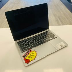 MacBook Air m1 8gbRam 128GB