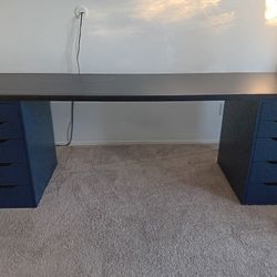 IKEA Computer Desk/Table