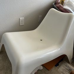 IKEA Bean Chair