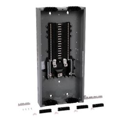 150 Amp Breaker 
