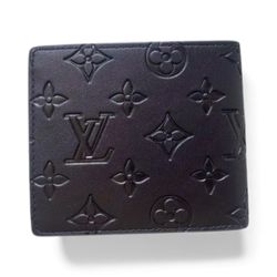 LV BLACK WALLET 🖤🖤