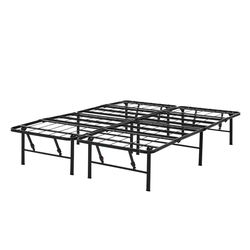 Bed Frame Heavy Duty