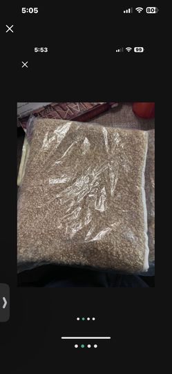 Pottery Barn Pillow Covers 