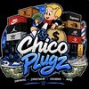 Adrian - Chico.Bl3ndz