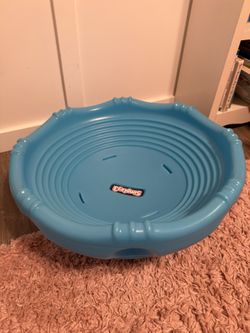 Simply3 Rock Around Wobble Disk