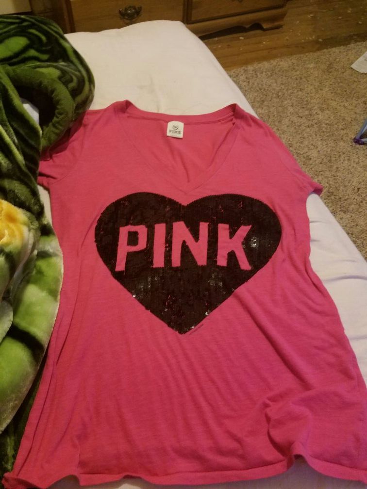vs