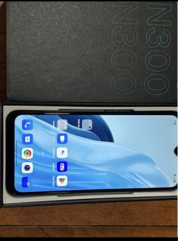 Oneplus N300 5G