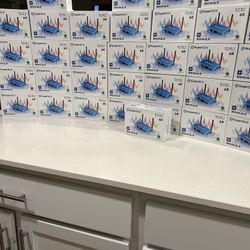 SuperBOX Super Box S6 Max Ultra Pro 