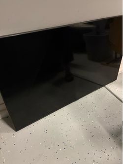 55in Samsung Tv