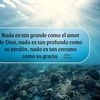 Israel Aguilar