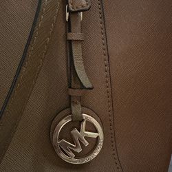 MK Tote 