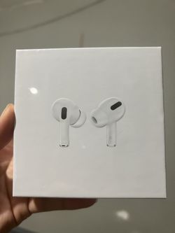 AirPods Pro (2nd Generation)
