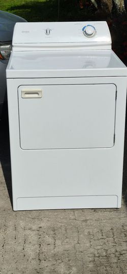 Warranty Included Delivery Available