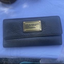 Marc Jacobs Wallet 