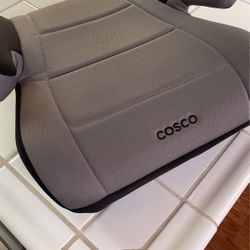 COSCO BOOSTER SEAT