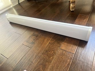 4ft LED WRAP Fixture- Color Selectable-Wattage Output Selectable-Brand NEW - $10/EACH