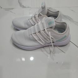 Puma Size 8 