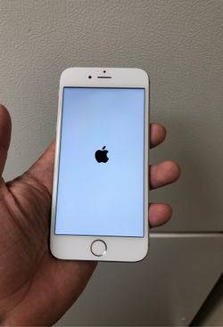 IPhone 6s unlock T-Mobile Metropcs cricket att Verizon