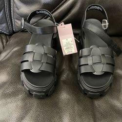 Wild Fable Shoes