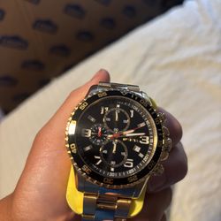 INVICTA WATCH