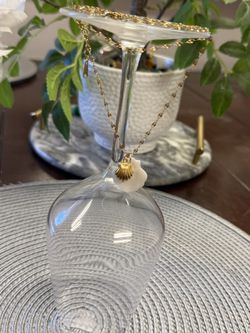 Women Jewelry
