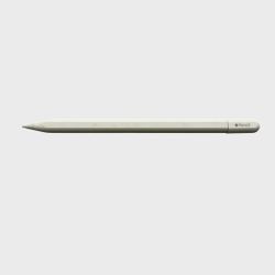 Apple Pencil