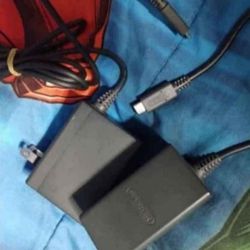 Nintendo Switch Power Supply, $15 Each