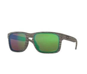 Oakley Sunglasses 
