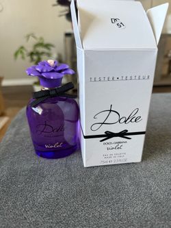 Perfume