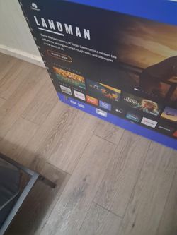 65 Inch Vizio Onn