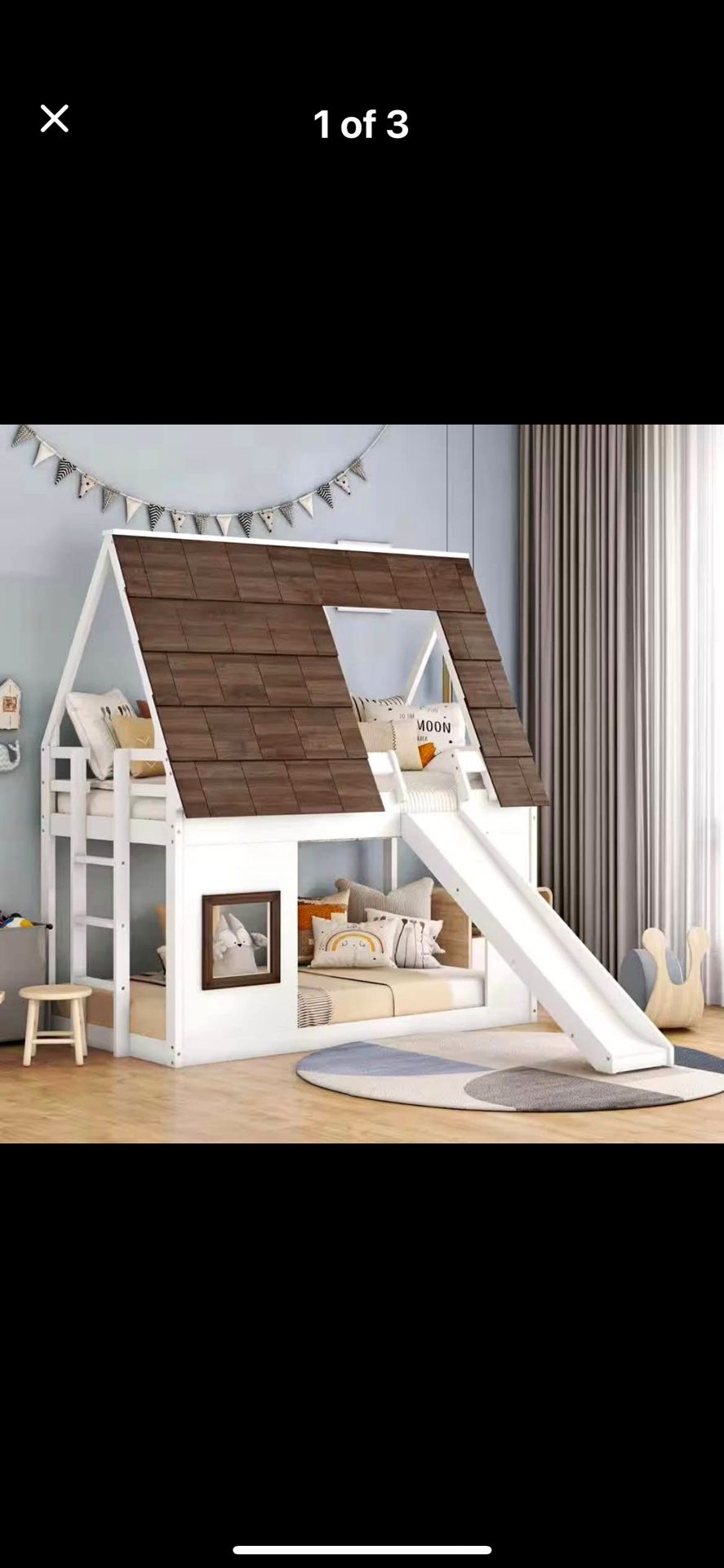 Kids Beds And Bunk Bed Sale