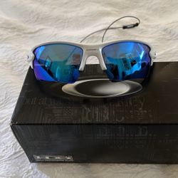 Oakley Sunglasses 