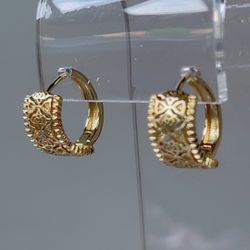 Earrings For Women 