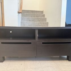 Free Entertainment Center 