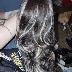 Wig
