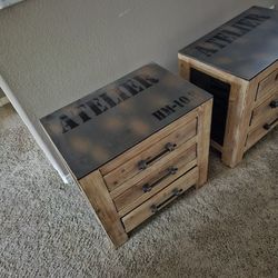 FREE Moving Today Must Pick Up