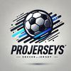 ProJerseys