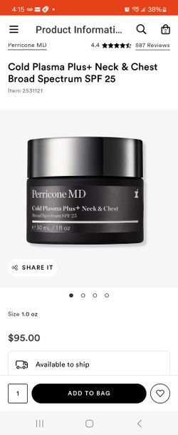 Perricone MD