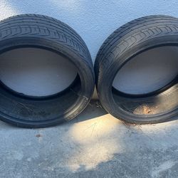 Advanta Tires (2)