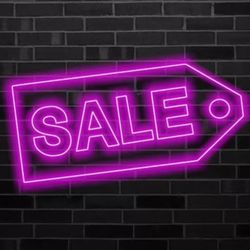 Please Check My Page