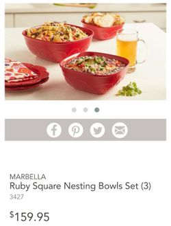 Moldes Para Ensalads Y Decorasines Princes Houses 