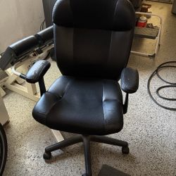 Computer Chair 