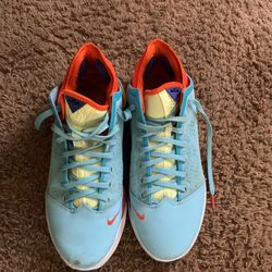 Lebron 19