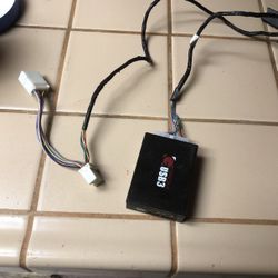 USB Android And Iphone Adapter GROM Interface for Select Honda Acura