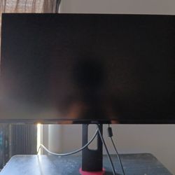 Gaming Monitor