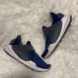 Nike 6y