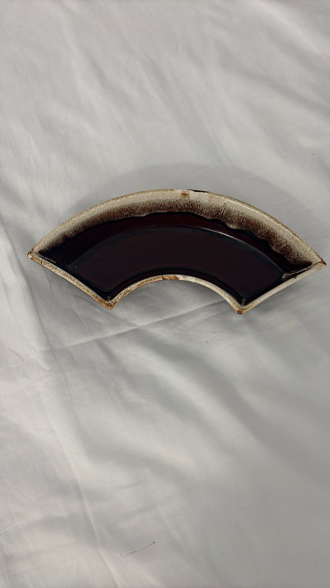 Pfaltzgraff Stoneware Serving Dish (one Piece Not A Full Set