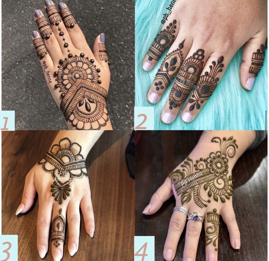 Henna party !!! Birthday, wedding, special occasions