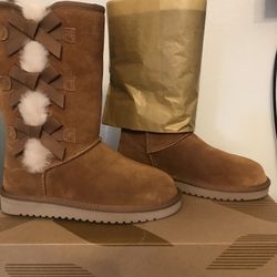 Koolaburra by UGG boots