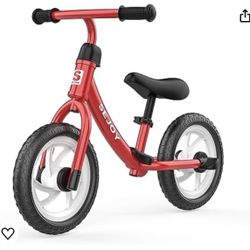 Sejoy Balance Toy for 1-3 Years Old Baby Boys Girls 12-36 Months Toddler Balance Toy